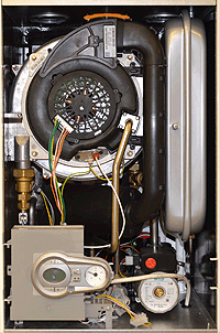 fr modena 32c he.case off.gif